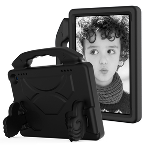 Kids Tablet Cover Case for Kindle Fire Hd8 Plus 2020 