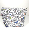 Canvas Inner Bag for Fashion Custom EVA Beach Bag