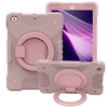 Mix Color Heavy Duty Rugged Shockproof EVA Tablet Case Cover