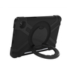  Shockproof EVA Foam Rubber tablet Cover case for Tab S6