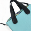 High Capacity EVA Handbag for Women