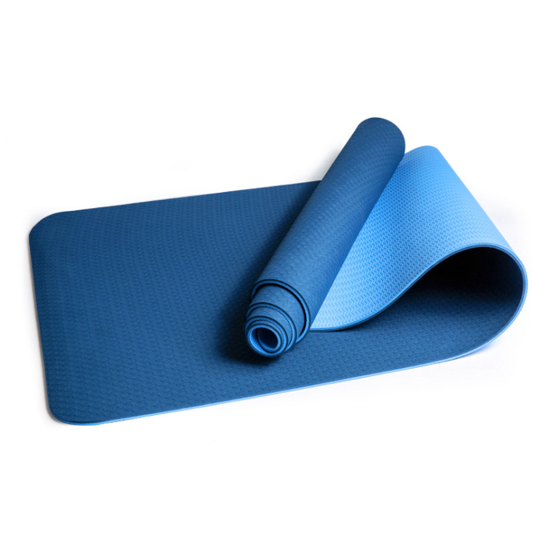 EVA VS PVC, Which One Should You Choose? Dongguan Changying Sponge