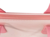 Pink EVA Laptop Bag