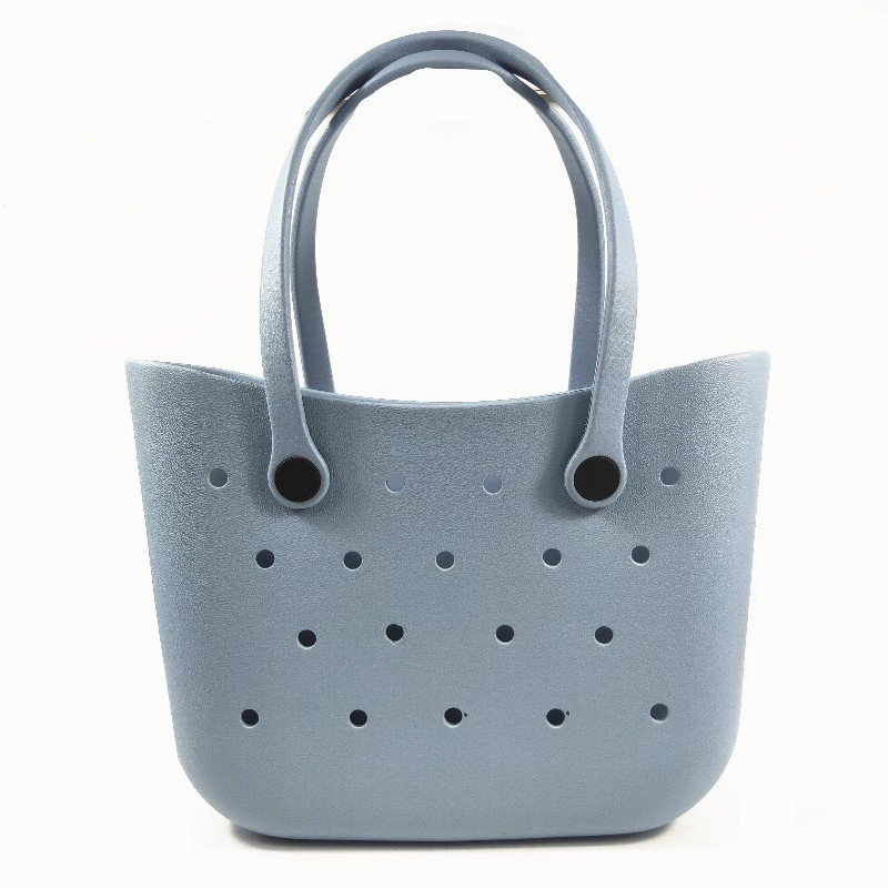 eva foam tote